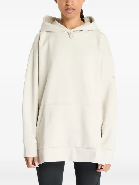 CRAFT hoodie ADV Join