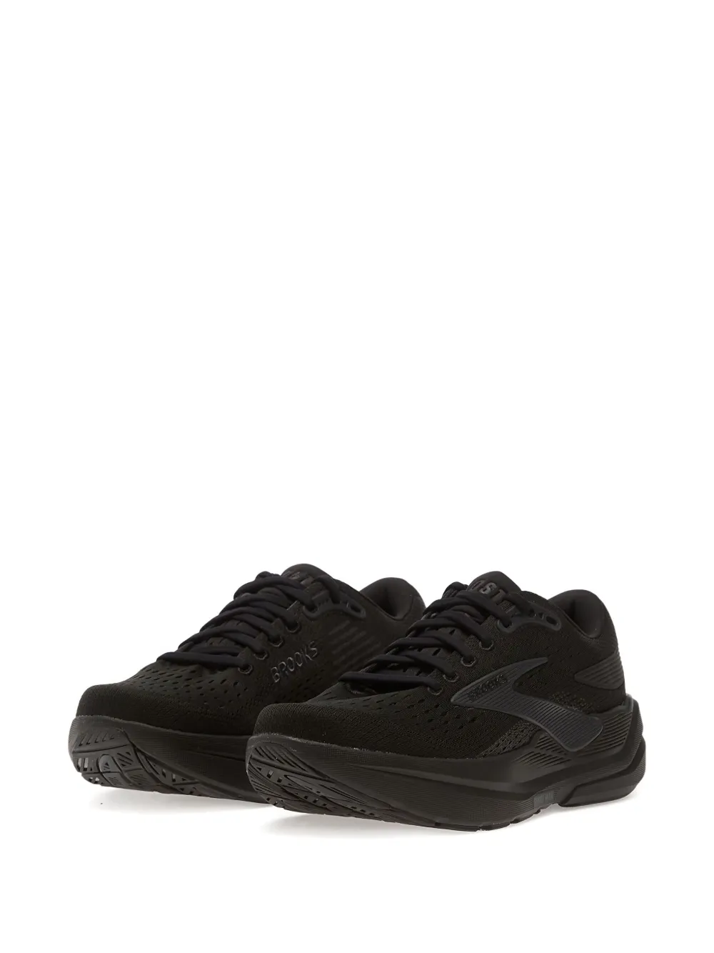 BROOKS tenis Ghost Max 3 | Tenis bajos | Image 2