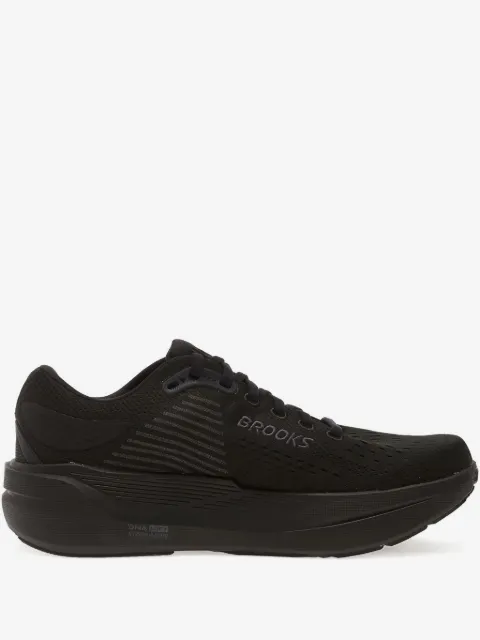 BROOKS Ghost Max 3 sneakers 