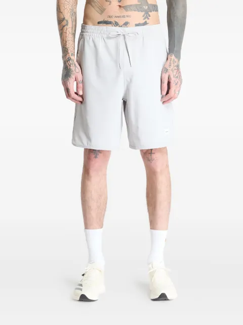 CRAFT shorts deportivos Collective Structure