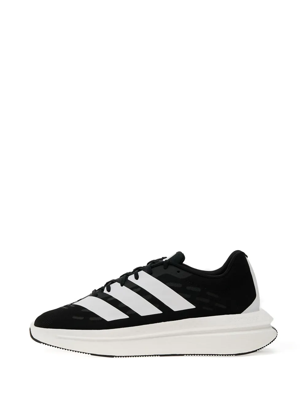 adidas Flowboost sneakers Zwart