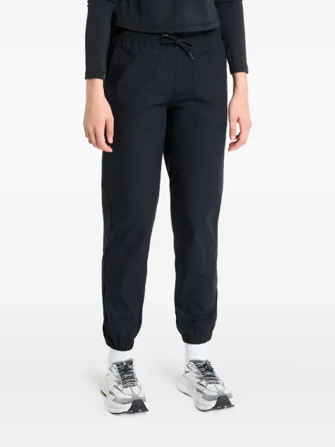 Columbia Ripstop ROC™ trainingsbroek
