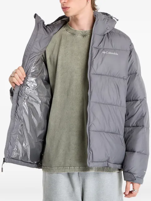 Columbia  Pike Lake™ II hooded jacket
