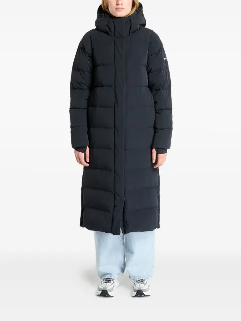 Columbia  Amaze Puff™ long hooded coat