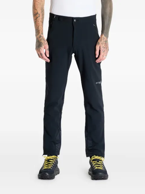 Columbia Vast Canyon™ Omni-Heat™ Infinity Softshe trousers