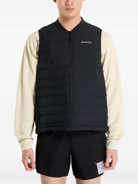 CRAFT chaleco Subz