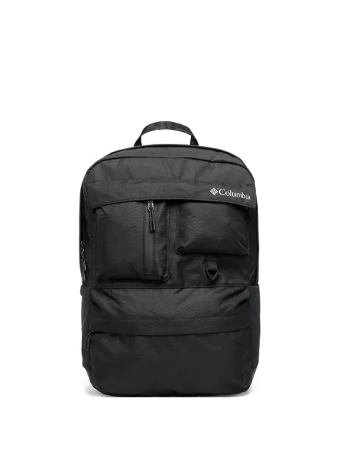 Columbia  Street Transit™ backpack