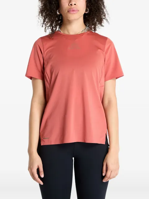 CRAFT playera con logo estampado