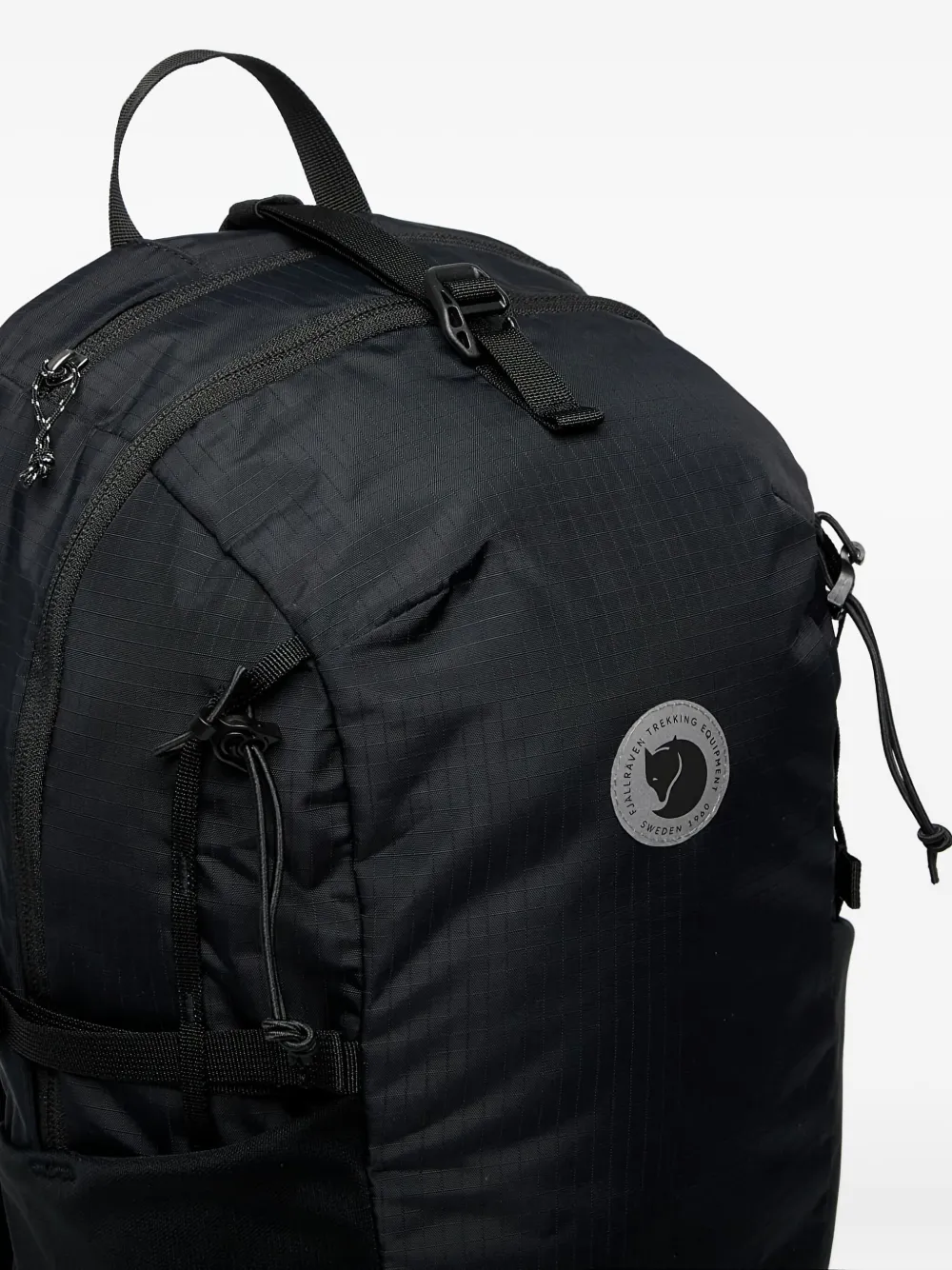 Fjällräven sac à dos Abisko | Homme | Image 2