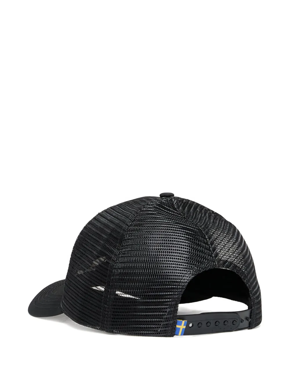 Fjällräven Vardag Långtradarkeps patch cap | Men | Image 2