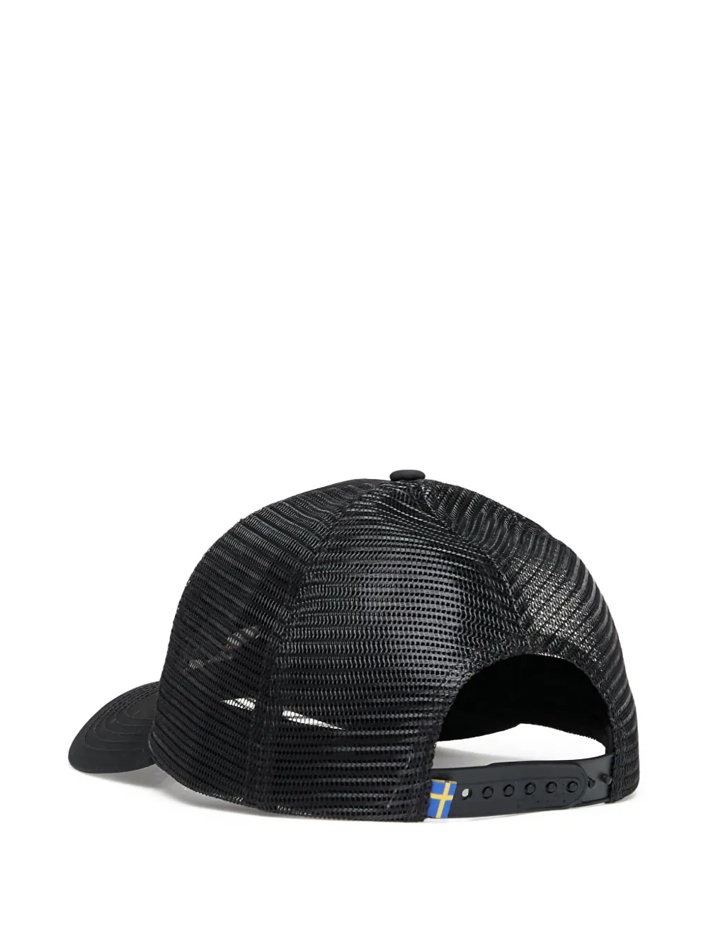 Fjällräven Vardag Långtradarkeps patch cap | Men | Image 2