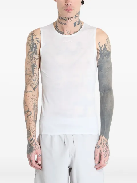 CRAFT PRO Dry Nanoweight Sl M tank top