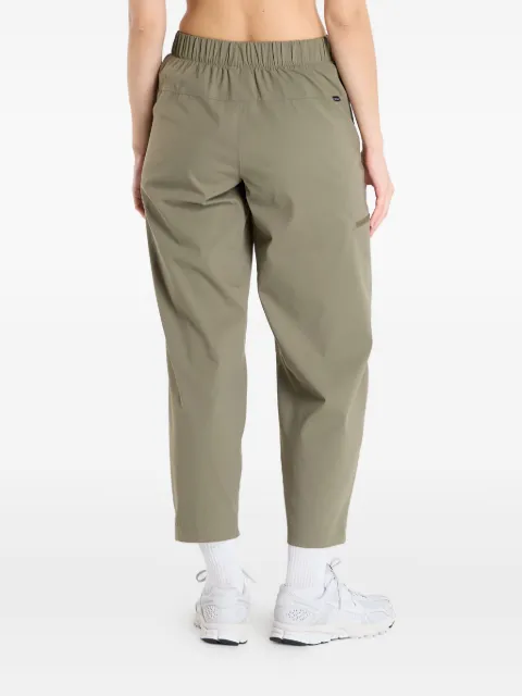 Columbia Granite Point™ elasticated trousers
