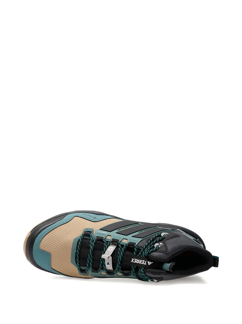 adidas Gore-Tex Skychaser sneakers Beige