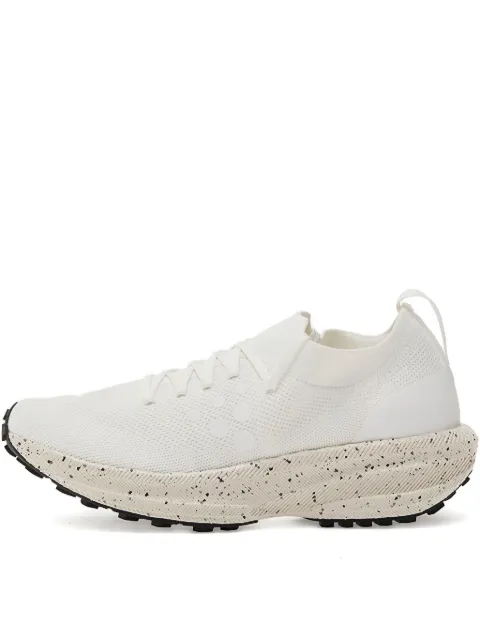 CRAFT Endurance Nature lace-up sneakers