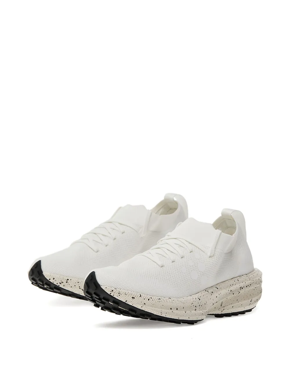 CRAFT Endurance Nature lace-up sneakers | Tenis bajos | Image 2