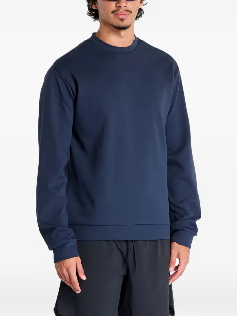 CRAFT ADV Join RN long-sleeve sweatshirt