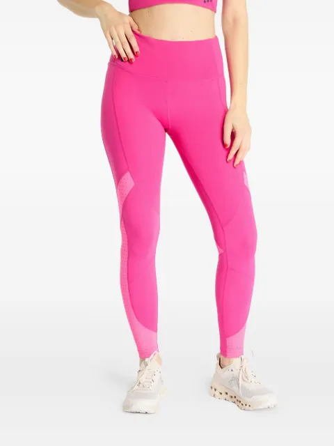 CRAFT ADV Tone Tights 2 leggings