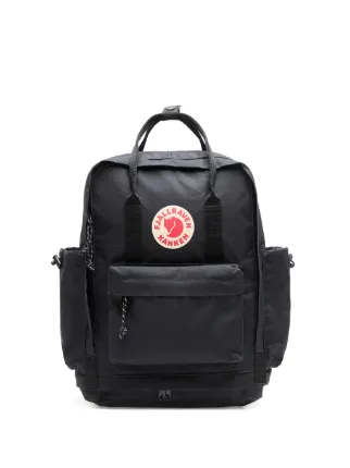 Fjällräven