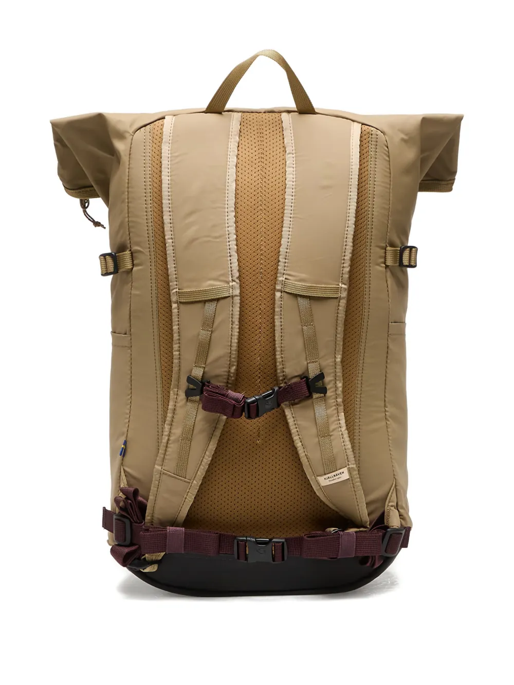 Fjällräven mochila Foldsack | Hombre | Image 2