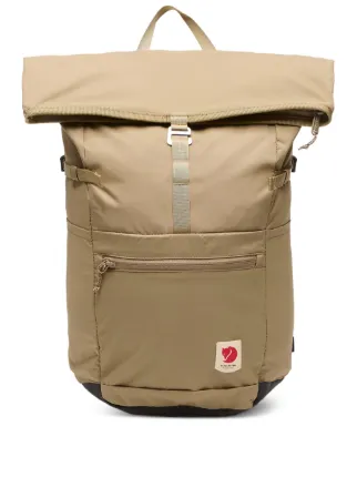 Fjällräven