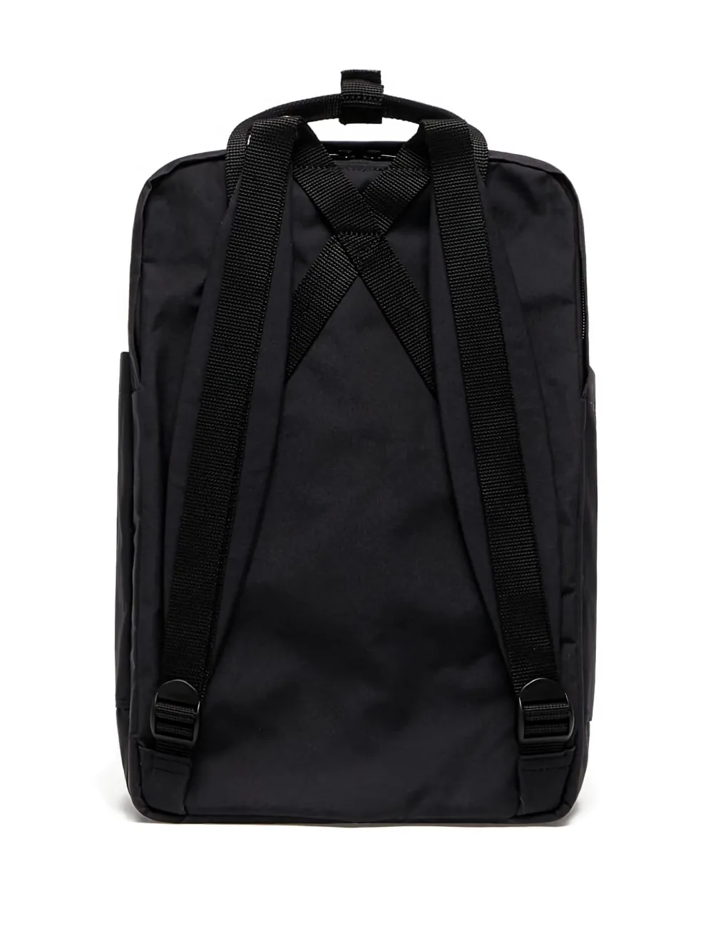 Fjällräven Kånken laptop backpack | Men | Image 2