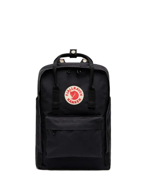 Fjällräven Kånken laptop backpack