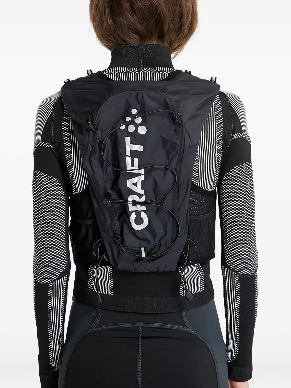 CRAFT chaleco Pro Hydration | Chalecos y camisetas | Image 2