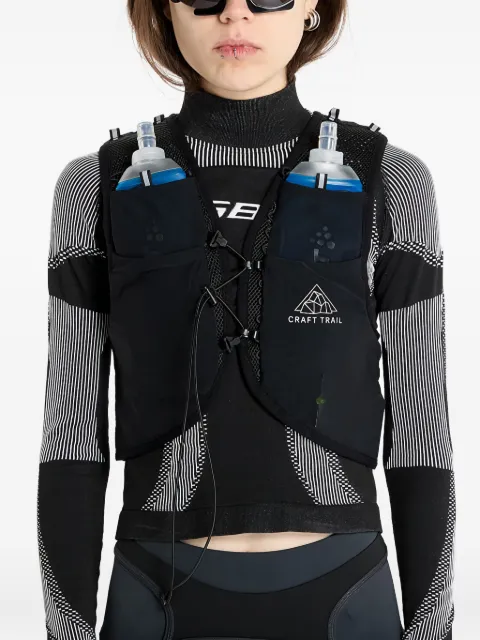 CRAFT Pro Hydration vest