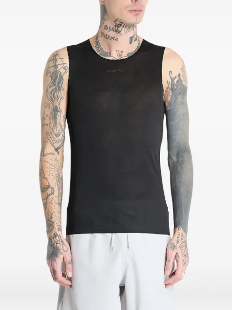CRAFT pro dry nanoweight tank top