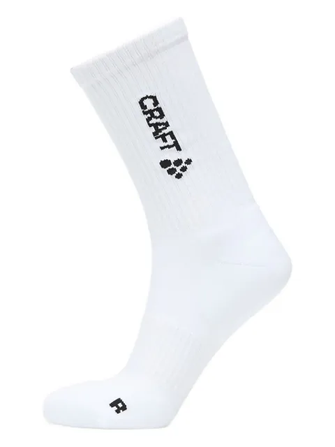 CRAFT core training socks