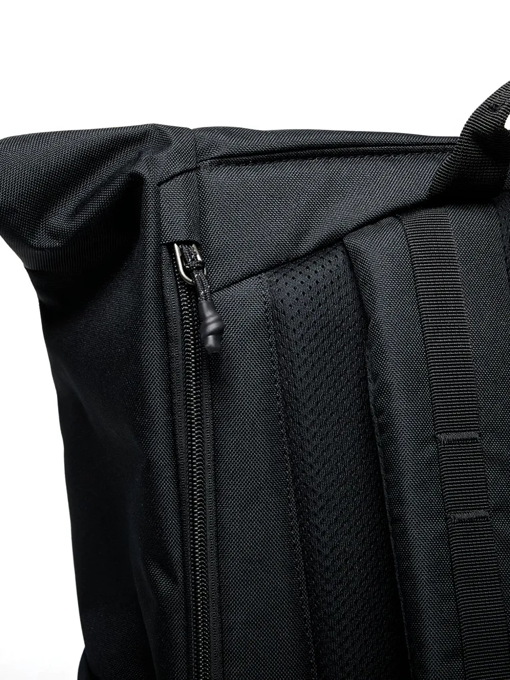 Convey™ Iii 27l Rolltop Backpack