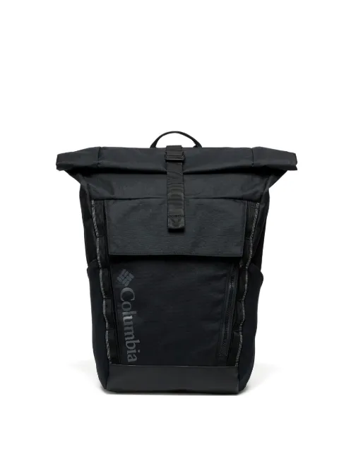 Columbia Convey™ III 27L Rolltop backpack