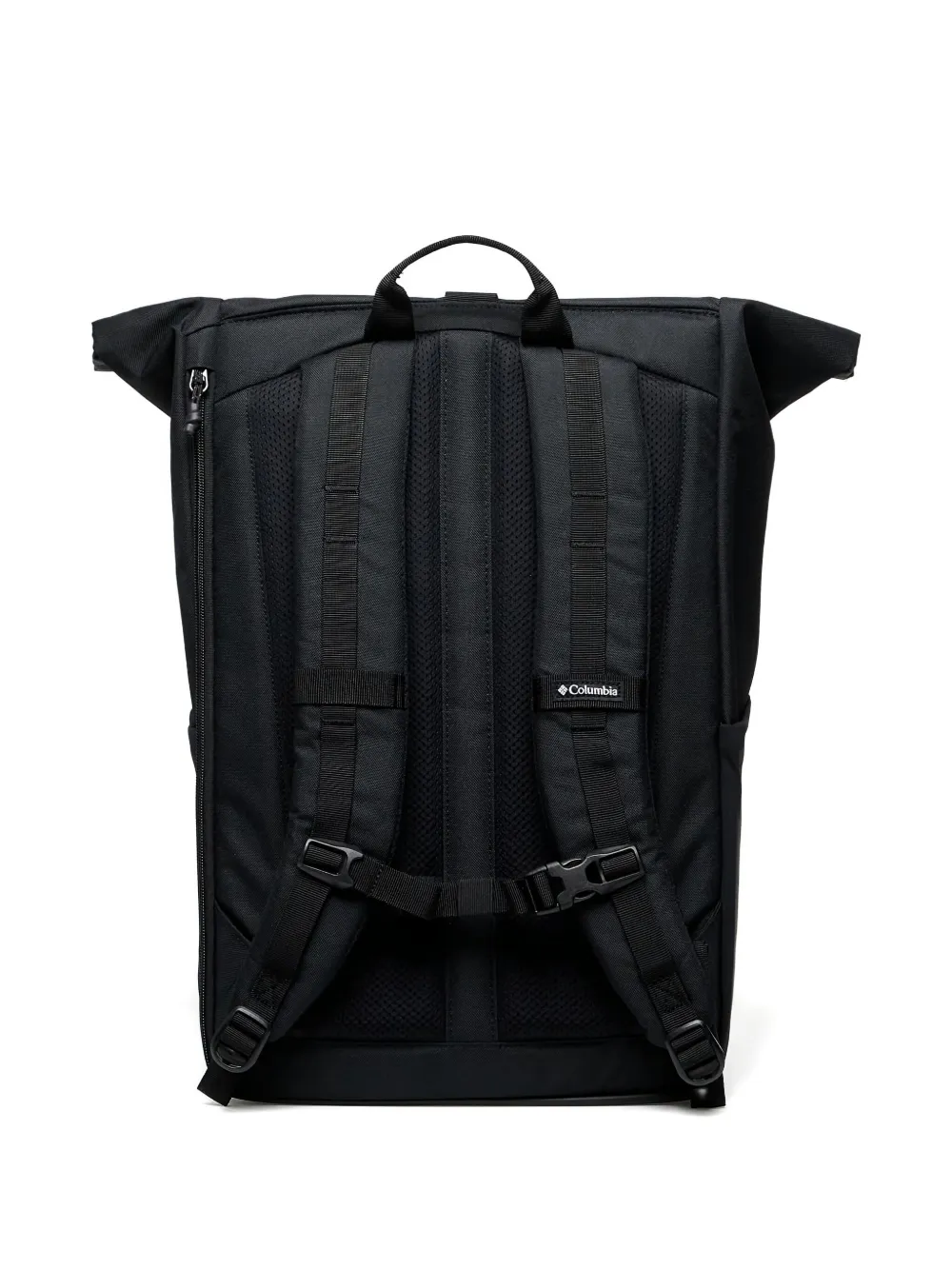Columbia mochila Convey™ III 27L Rolltop | Hombre | Image 2