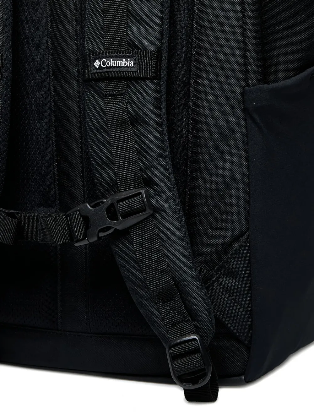 Convey™ Iii 27l Rolltop Backpack