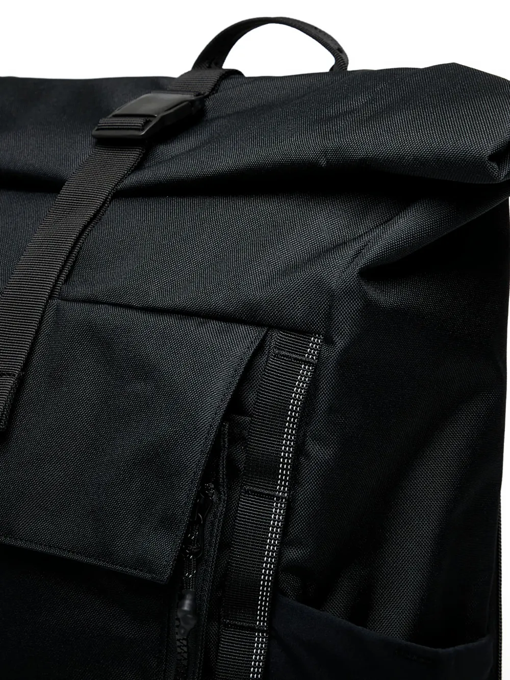 Convey™ Iii 27l Rolltop Backpack