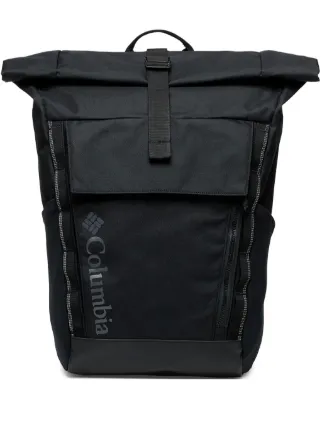 Columbia