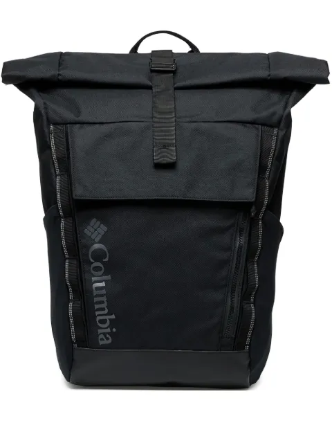 Columbia mochila Convey™ III 27L Rolltop