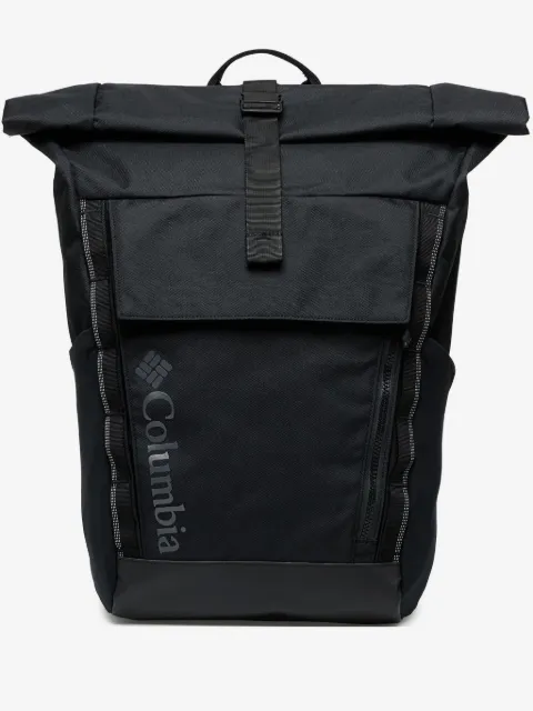 Columbia Convey™ III 27L ryggsäck med rulltopp
