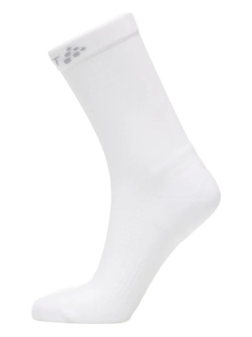 CRAFT core dry high socks | Men | Image 2