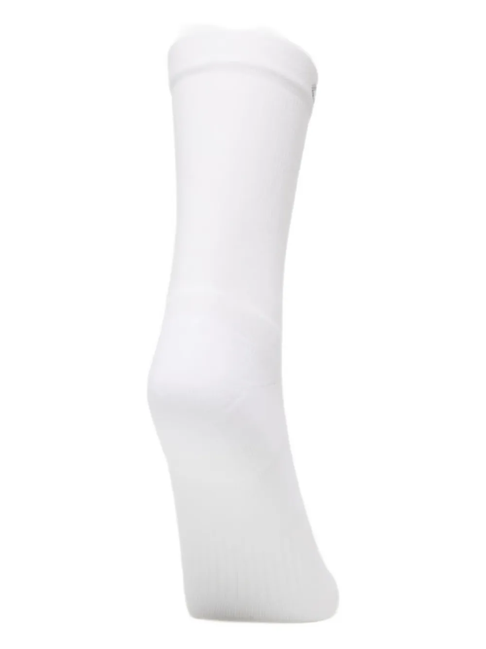Craft Core Dry High Socks In White