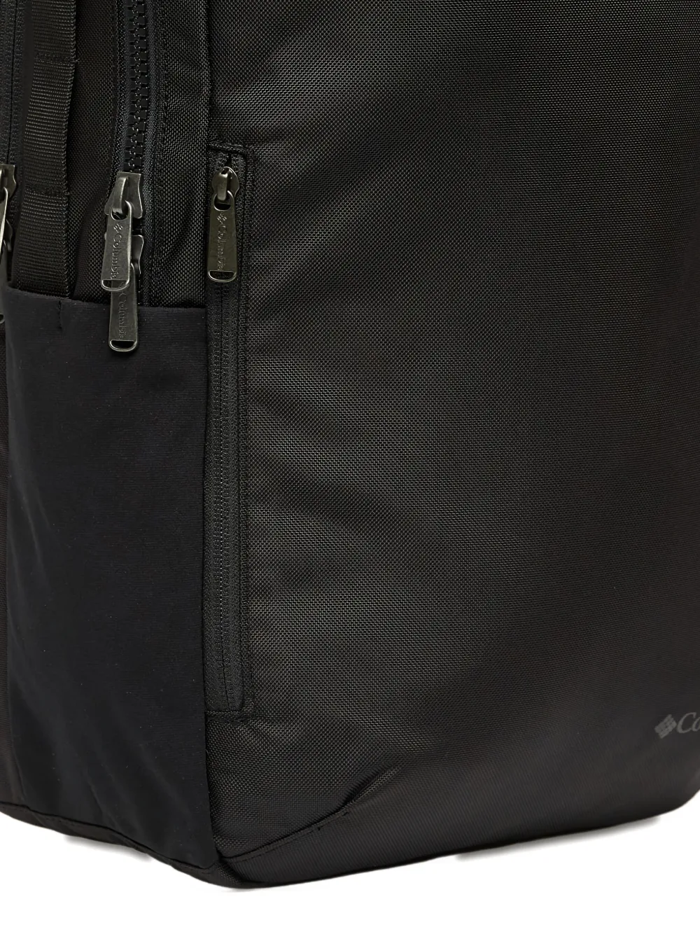 Columbia Star Range™ medium rugzak met rits Zwart