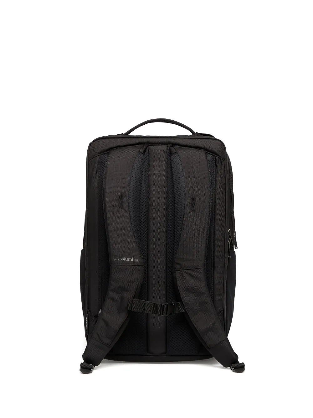 Columbia mochila Star Range™ | negro | Image 1