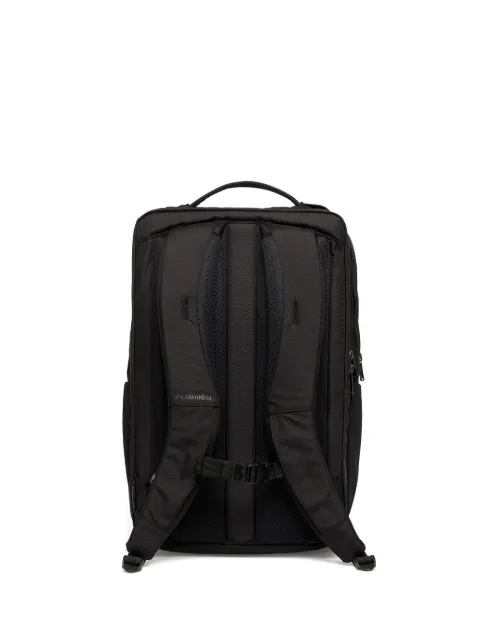 Columbia Star Range™ zip medium backpack