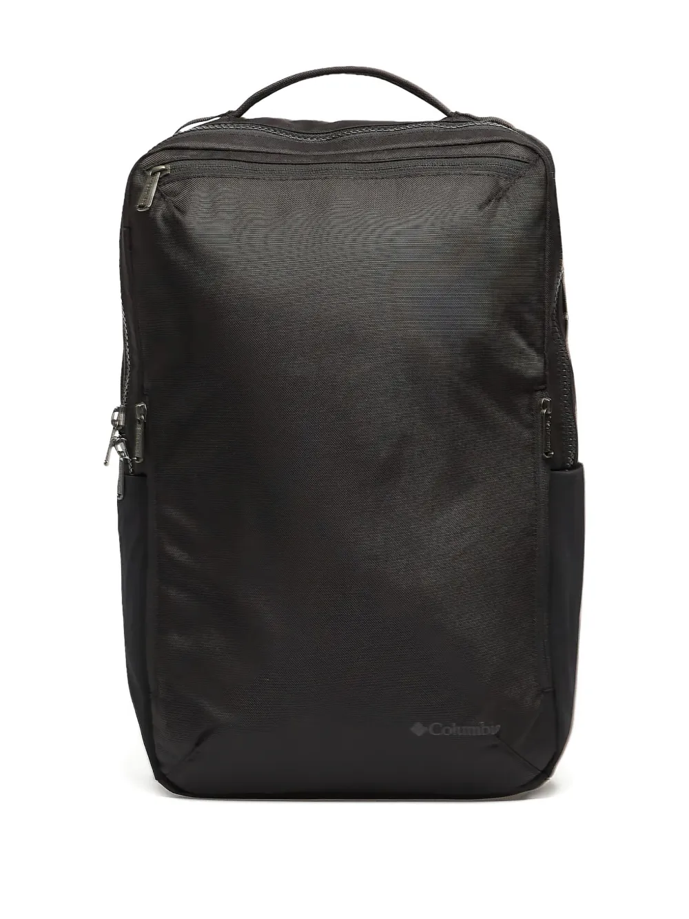 Columbia mochila Star Range™ | Hombre | Image 2
