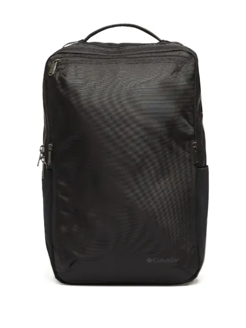 Columbia Star Range™ zip medium backpack