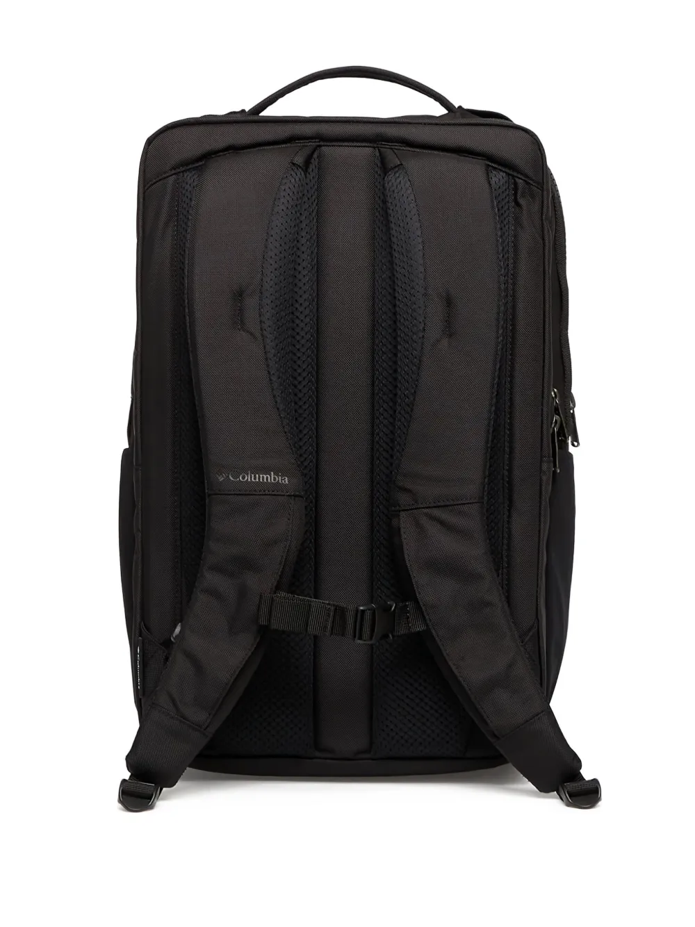 Columbia Star Range™ zip medium backpack | Men | Image 2