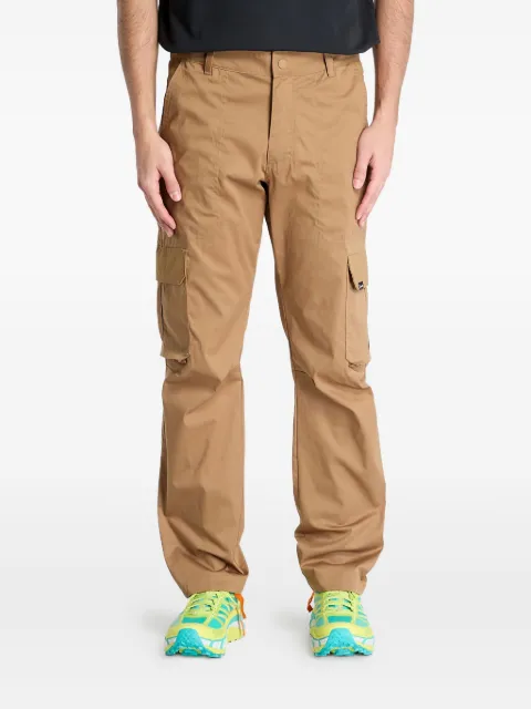 Columbia Landroamer™  twill cargo trousers