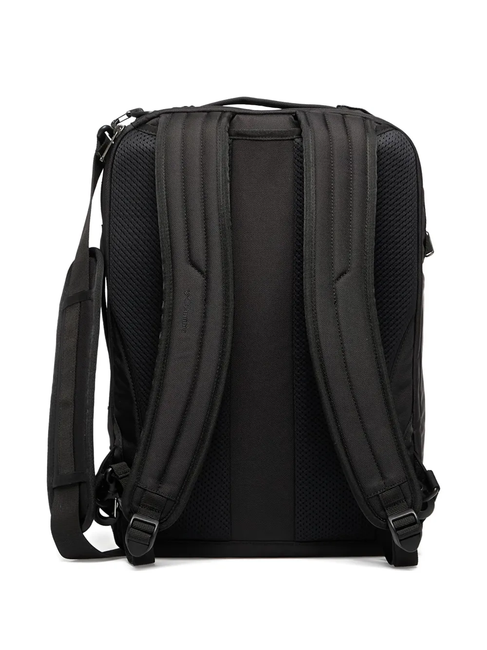 Columbia Star Range backpack | Men | Image 2