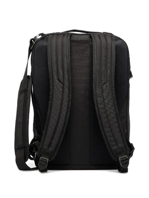 Columbia Star Range backpack